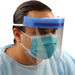 Apparel>Masks - McKesson - Wasatch Medical Supply