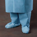 Apparel>Footwear - McKesson - Wasatch Medical Supply