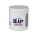 Selan+® Skin Protectant, 16 oz. Jar | Case-12 | 571599_CS