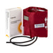 Diagnostic>Blood Pressure>Blood Pressure Cuffs - McKesson - Wasatch Medical Supply