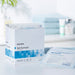 Wound Care>Gauze>Sponges and Pads - McKesson - Wasatch Medical Supply