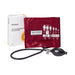 Diagnostic>Blood Pressure>Blood Pressure Cuffs - McKesson - Wasatch Medical Supply