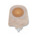 Ostomy>1-Piece - McKesson - Wasatch Medical Supply