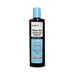 Personal Care>Hair Care>Shampoos & Conditioners - McKesson - Wasatch Medical Supply