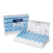 Health & Medicine>Medication Dispensing - McKesson - Wasatch Medical Supply