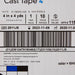 Wound Care>Casting>Cast and Splint Bandages - McKesson - Wasatch Medical Supply