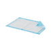 Incontinence>Underpads - McKesson - Wasatch Medical Supply