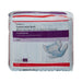 Incontinence>Adult Briefs & Diapers - McKesson - Wasatch Medical Supply