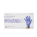 Gloves>Exam Gloves - McKesson - Wasatch Medical Supply