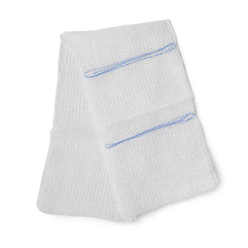 Wound Care>Gauze>Sponges and Pads - McKesson - Wasatch Medical Supply