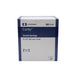 Wound Care>Bandages>Compression Bandages - McKesson - Wasatch Medical Supply