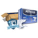 Incontinence>Adult Briefs & Diapers - McKesson - Wasatch Medical Supply