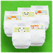 Baby & Youth>Diapering>Baby Diapers - McKesson - Wasatch Medical Supply