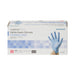 Gloves>Exam Gloves - McKesson - Wasatch Medical Supply