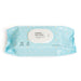 Baby & Youth>Diapering>Baby Wipes - McKesson - Wasatch Medical Supply