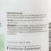 Personal Care>Skin Care>Moisturizers - McKesson - Wasatch Medical Supply