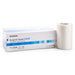 Wound Care>Tapes & Accessories>Silk Tapes - McKesson - Wasatch Medical Supply