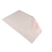 Incontinence>Underpads - McKesson - Wasatch Medical Supply