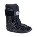 Braces and Supports>Ankle Braces & Foot Supports - McKesson - Wasatch Medical Supply