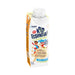 Baby & Youth>Feeding>Baby Formula & Beverages - McKesson - Wasatch Medical Supply