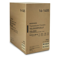 Lab & Scientific Supplies>Clinical Laboratory Accessories - McKesson - Wasatch Medical Supply