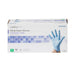 Gloves>Exam Gloves - McKesson - Wasatch Medical Supply