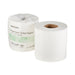 Household>Toilet Tissues & Seat Covers - McKesson - Wasatch Medical Supply