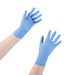 Gloves>Exam Gloves - McKesson - Wasatch Medical Supply