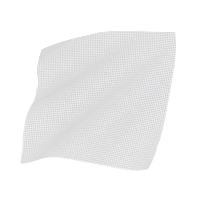 Wound Care>Wound Dressings>Non-Adherent Dressings - McKesson - Wasatch Medical Supply