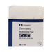 Wound Care>Gauze>ABD Gauze Pads - McKesson - Wasatch Medical Supply