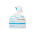 Wound Care>Gauze>Conforming & Rolled Gauze - McKesson - Wasatch Medical Supply