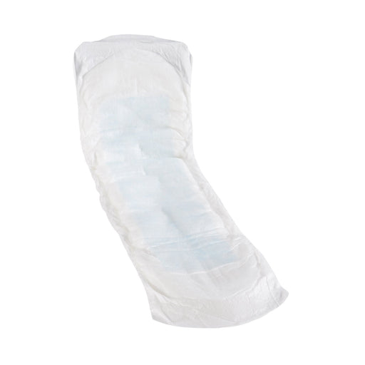 McKesson Ultra Heavy Absorbency Bladder Control Pad, 14½-Inch Length | Case-4 | 884157_CS