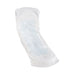 McKesson Ultra Heavy Absorbency Bladder Control Pad, 14½-Inch Length | Case-4 | 884157_CS