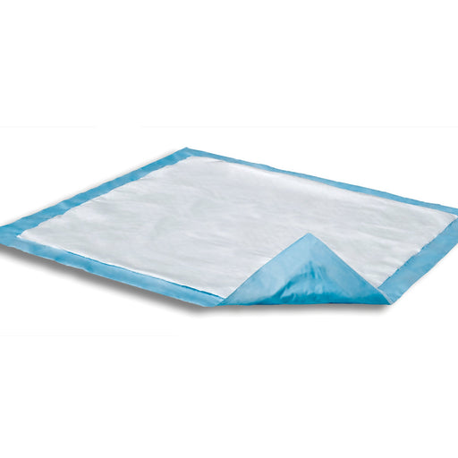 Incontinence>Underpads - McKesson - Wasatch Medical Supply