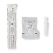 Lab & Scientific Supplies>Specimen Collection>Specimen Collection & Containers - McKesson - Wasatch Medical Supply