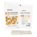 Wound Care>Wound Closure - McKesson - Wasatch Medical Supply