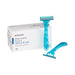 Personal Care>Hair Removal>Razors - McKesson - Wasatch Medical Supply