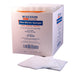 Wound Care>Gauze>Sponges and Pads - McKesson - Wasatch Medical Supply