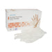 Gloves>Exam Gloves - McKesson - Wasatch Medical Supply