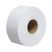 Household>Toilet Tissues & Seat Covers - McKesson - Wasatch Medical Supply