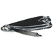 Personal Care>Nail Care>Nail Clippers - McKesson - Wasatch Medical Supply