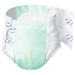 Incontinence>Adult Briefs & Diapers - McKesson - Wasatch Medical Supply