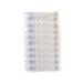 Lab & Scientific Supplies>Specimen Collection>Specimen Collection & Containers - McKesson - Wasatch Medical Supply