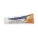 Health & Medicine>Pain Relief - McKesson - Wasatch Medical Supply