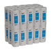 Household>Paper Towels - McKesson - Wasatch Medical Supply