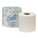 Household>Toilet Tissues & Seat Covers - McKesson - Wasatch Medical Supply