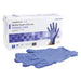 Gloves>Exam Gloves - McKesson - Wasatch Medical Supply