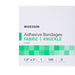 Wound Care>Bandages>Adhesive Bandages - McKesson - Wasatch Medical Supply