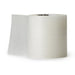 Wound Care>Tapes & Accessories>Transparent Tapes - McKesson - Wasatch Medical Supply