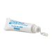 Personal Care>Mouth Care>Mouth Moisturizers - McKesson - Wasatch Medical Supply